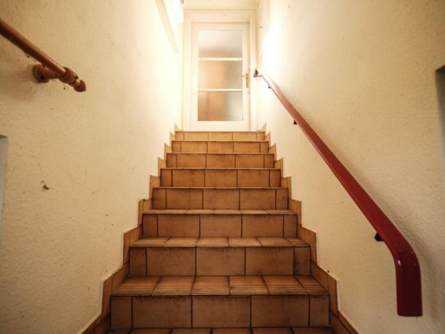 Einfamilienhaus kaufen in Korneuburg, Niederösterreich