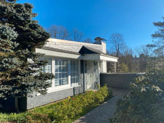Haus kaufen in Remscheid, Nordrhein-Westfalen