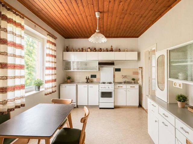 Haus kaufen in Mannersdorf am Leithagebirge, Niederösterreich