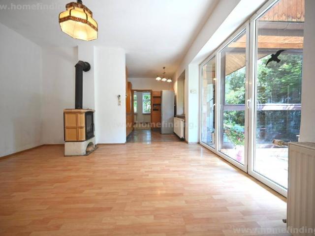 Haus kaufen in Potzneusiedl, Burgenland