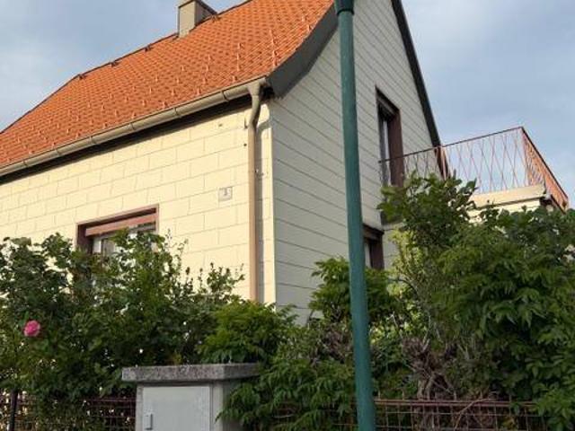 Haus mieten in Pfaffstätten, Niederösterreich