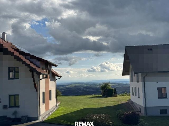 Haus kaufen in St. Agatha, Bezirk Grieskirchen