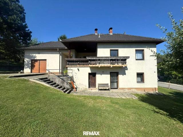 Haus kaufen in Eferding, Oberösterreich