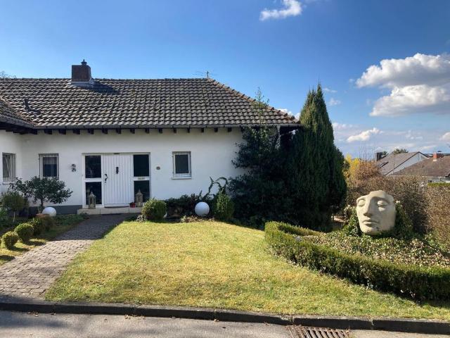 Haus kaufen in Arenberg, Koblenz