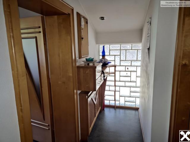 Haus kaufen in Reinsberg, Bezirk Scheibbs