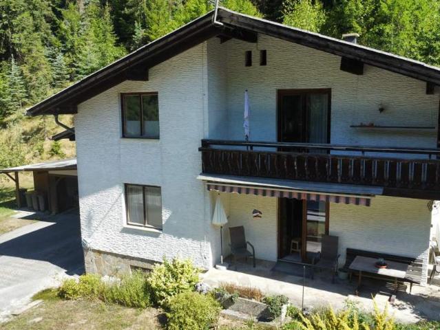 Haus kaufen in Scheibbs, Niederösterreich