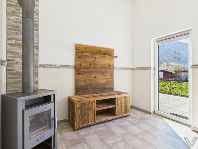 Haus kaufen in Uttendorf, Salzburg