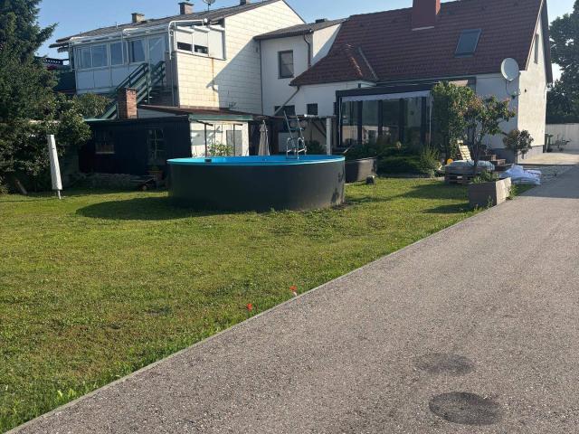 Haus mieten in Strasshof an der Nordbahn, Niederösterreich