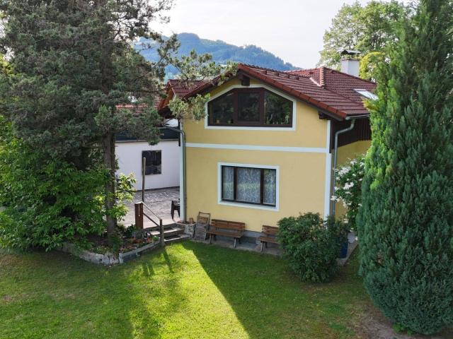 Haus kaufen in Gresten, Niederösterreich