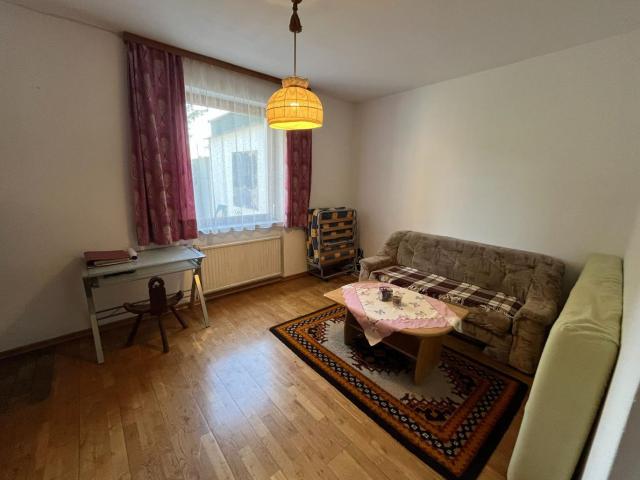 Haus kaufen in Gresten, Bezirk Scheibbs