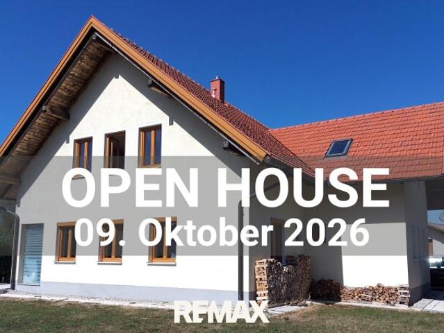 Einfamilienhaus kaufen in Tumeltsham, Oberösterreich