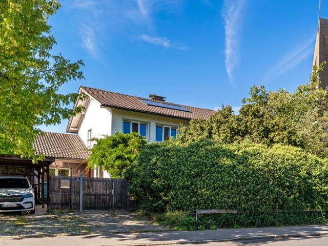 Immobilie mieten in Rankweil, Bezirk Feldkirch