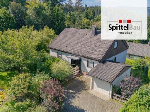 Haus kaufen in Schramberg, Baden-Württemberg