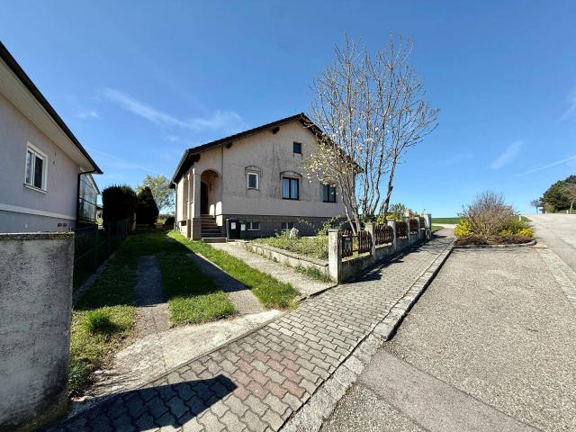 Haus kaufen in Fallbach, Niederösterreich