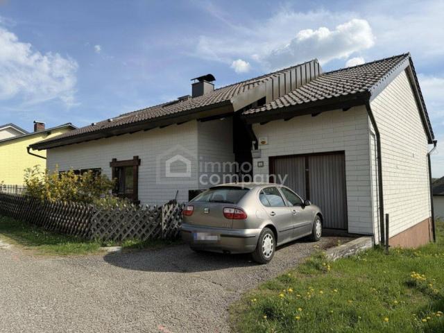 Haus kaufen in Bad Leonfelden, Oberösterreich