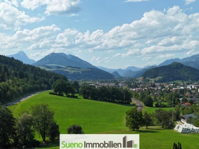 Einfamilienhaus kaufen in Edlbach, Oberösterreich