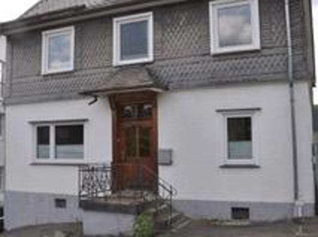 Haus kaufen in Schmallenberg, Nordrhein-Westfalen