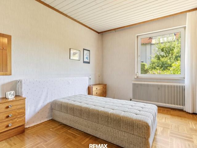 Haus kaufen in Alkoven, Oberösterreich