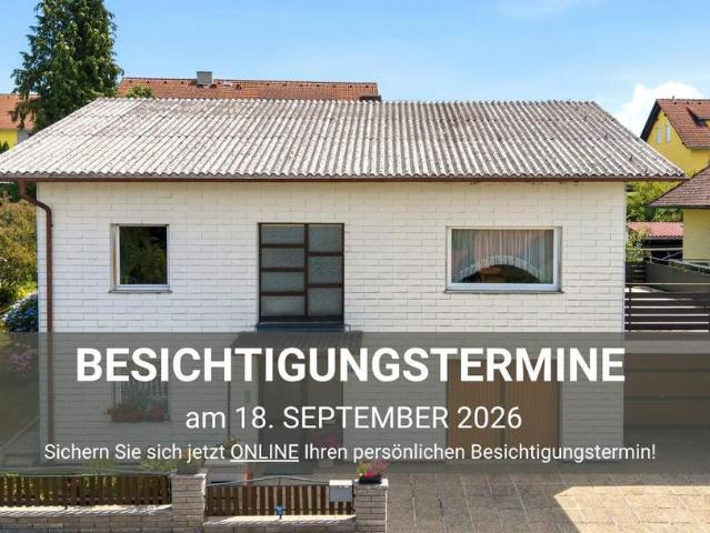 Haus kaufen in Eferding, Oberösterreich
