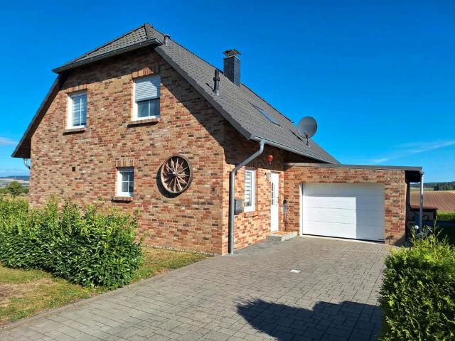 Haus kaufen in Bockenem, Niedersachsen