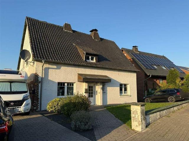 Haus kaufen in Ascheberg, Nordrhein-Westfalen