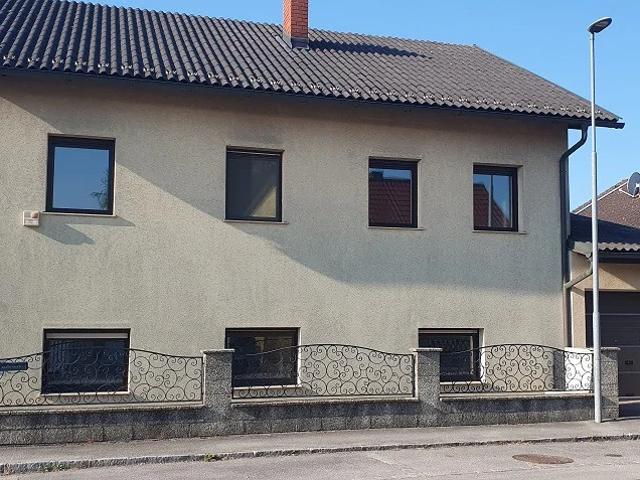 Haus mieten in Unterzögersdorf, Stockerau
