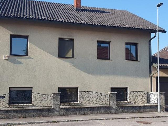 Haus mieten in Unterzögersdorf, Stockerau