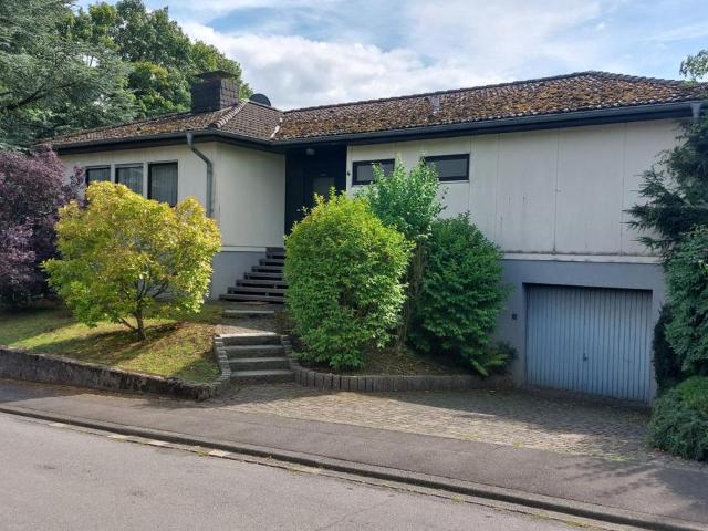 Haus kaufen in Kall, Nordrhein-Westfalen
