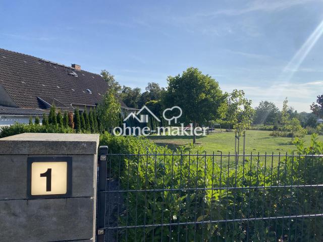 Haus kaufen in Jarmen, Mecklenburg-Vorpommern