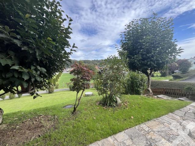 Haus kaufen in Oberhaag, Steiermark