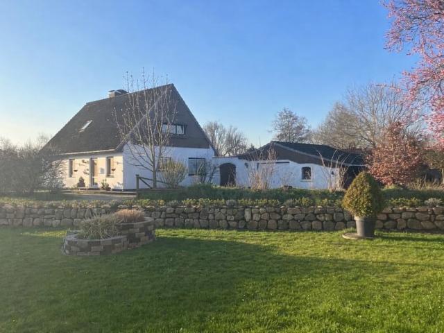 Haus kaufen in Süsel, Schleswig-Holstein
