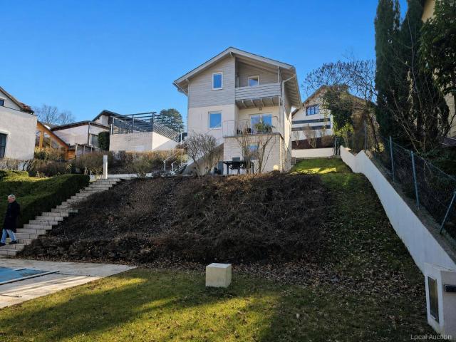 Haus kaufen in Hochramalpe, Gablitz