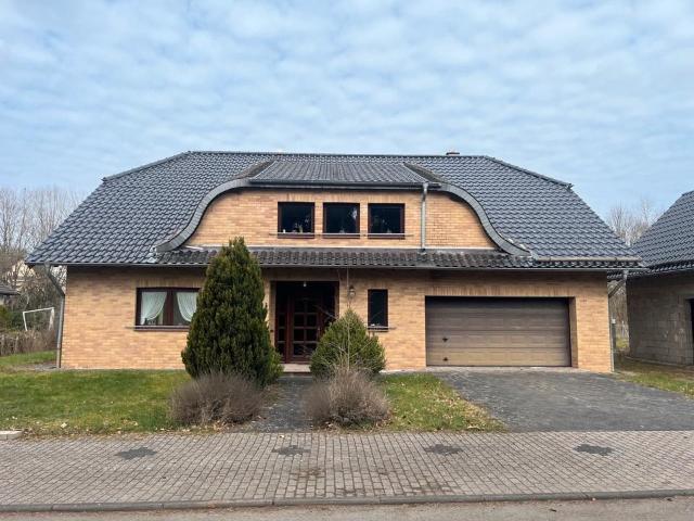 Haus kaufen in Dahlem, Nordrhein-Westfalen