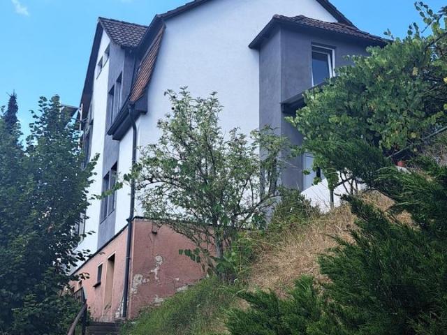 Haus kaufen in Bad Hersfeld, Hessen