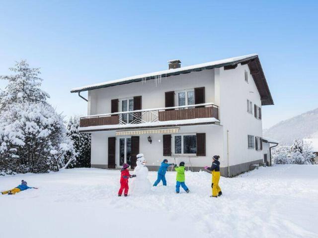 Haus kaufen in Wolfurt, Vorarlberg