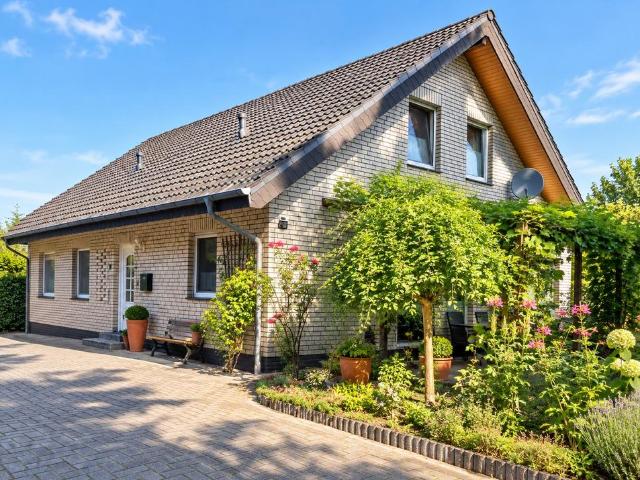 Haus kaufen in Levern, Stemwede