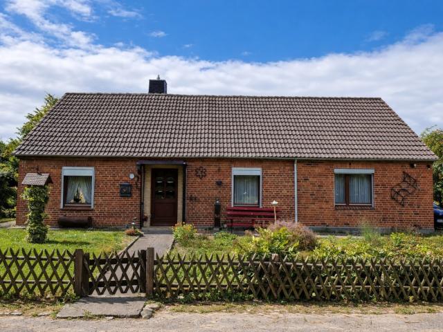 Haus kaufen in Bosau, Schleswig-Holstein