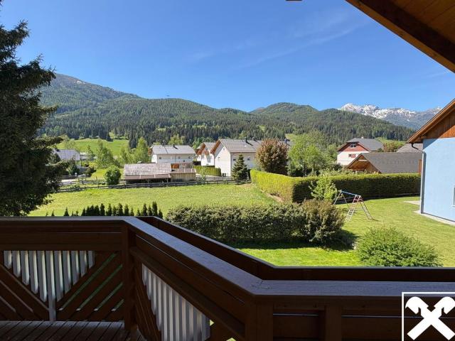 Haus kaufen in Lungau, Salzburg
