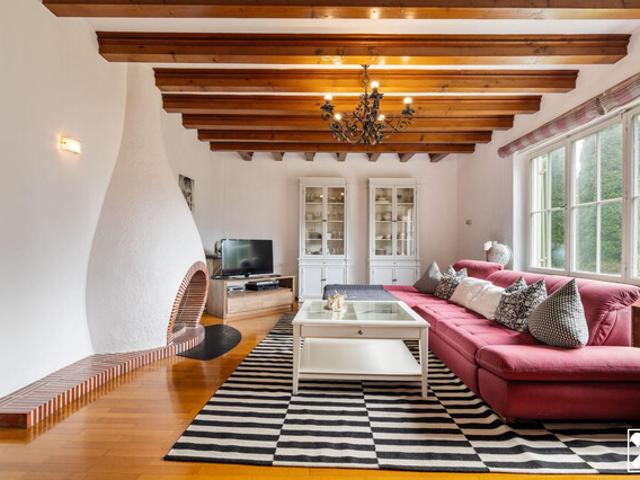 Immobilie kaufen in Nüziders, Vorarlberg