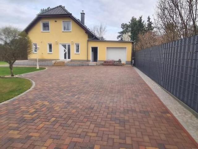 Haus kaufen in Leegebruch, Brandenburg