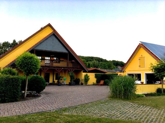 Haus kaufen in Melle, Niedersachsen