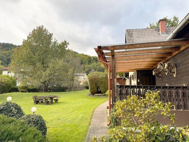 Haus kaufen in Adriach, Frohnleiten