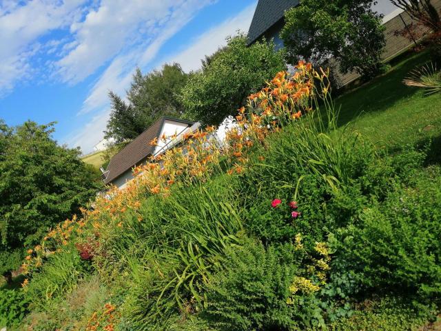 Haus kaufen in Sieggraben, Burgenland