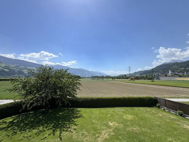 Haus kaufen in Vomp, Tirol