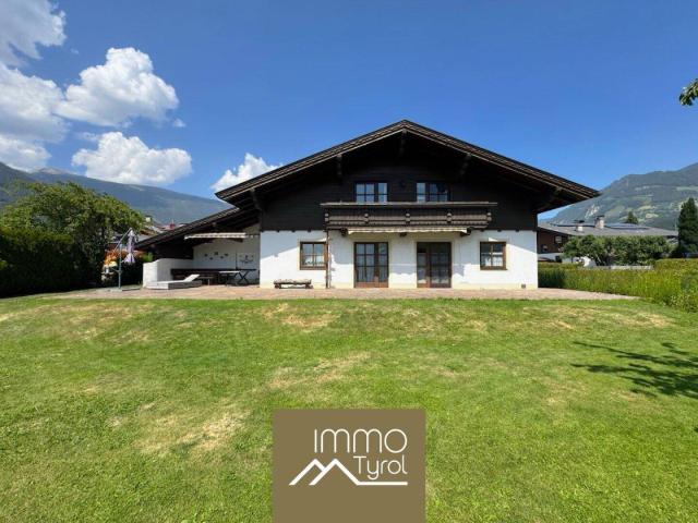 Haus kaufen in Vomp, Tirol