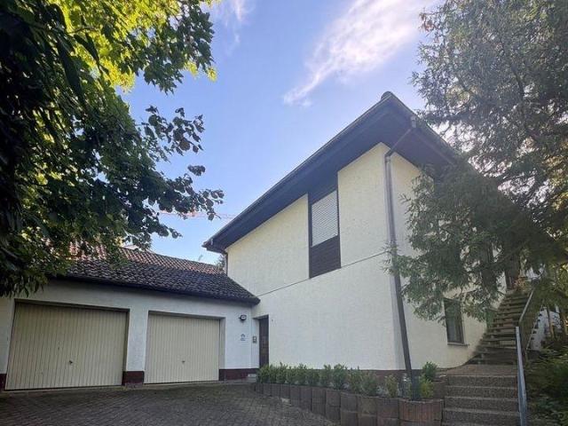 Haus kaufen in Seckach, Baden-Württemberg