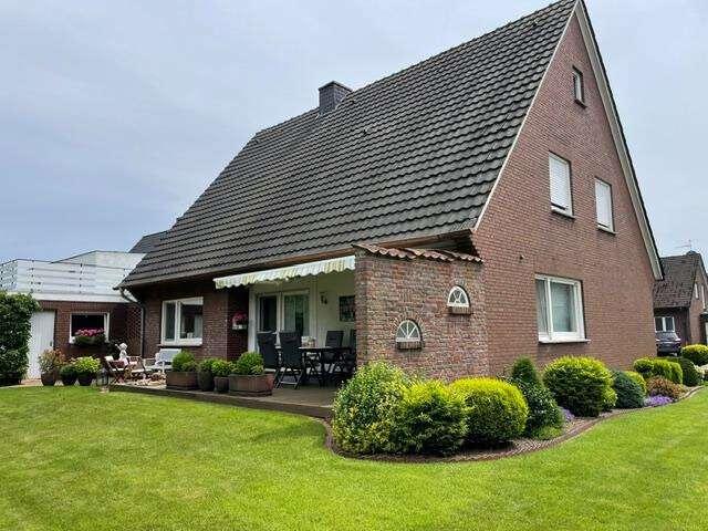 Haus kaufen in Ottenstein, Ahaus