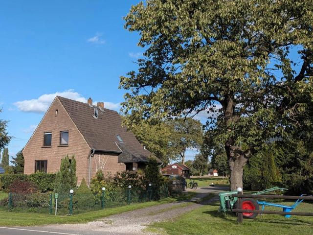 Haus kaufen in Alpen, Kreis Wesel