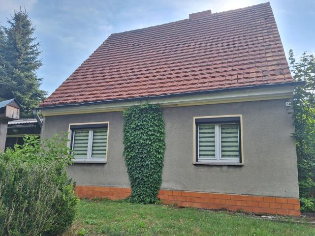 Villa kaufen in Beeskow, Brandenburg