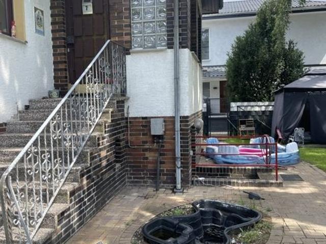 Villa kaufen in Berlin